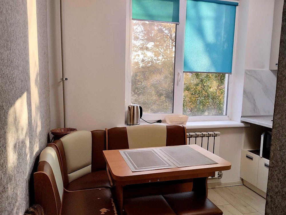 Здам 1 кім.кв. М.Палац Спорта 4 поверх Харків - зображення 3