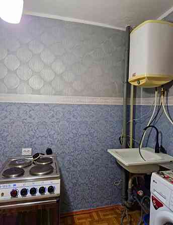 Здаю 2к/квартиру Соляні‼️зуп.Ательє  Сдаю 2к/к рн  Соляные ‼️(Ателье) Николаев