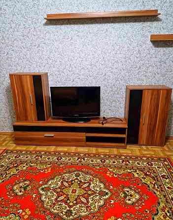 Здаю 2к/квартиру Соляні‼️зуп.Ательє  Сдаю 2к/к рн  Соляные ‼️(Ателье) Николаев