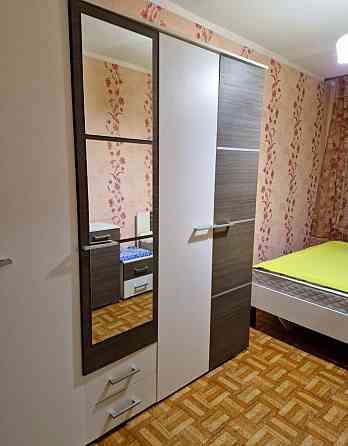 Здаю 2к/квартиру Соляні‼️зуп.Ательє  Сдаю 2к/к рн  Соляные ‼️(Ателье) Николаев