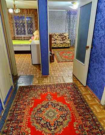 Здаю 2к/квартиру Соляні‼️зуп.Ательє  Сдаю 2к/к рн  Соляные ‼️(Ателье) Николаев