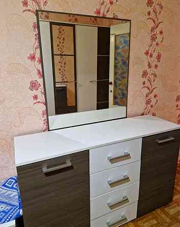 Здаю 2к/квартиру Соляні‼️зуп.Ательє  Сдаю 2к/к рн  Соляные ‼️(Ателье) Николаев