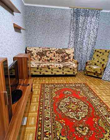 Здаю 2к/квартиру Соляні‼️зуп.Ательє  Сдаю 2к/к рн  Соляные ‼️(Ателье) Николаев