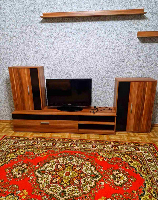 Здаю 2к/квартиру Соляні‼️зуп.Ательє  Сдаю 2к/к рн  Соляные ‼️(Ателье) Николаев - изображение 1