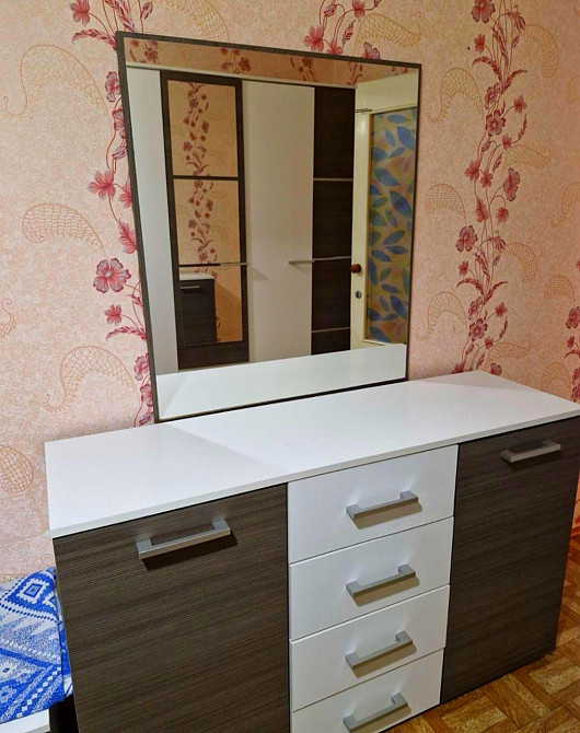 Здаю 2к/квартиру Соляні‼️зуп.Ательє  Сдаю 2к/к рн  Соляные ‼️(Ателье) Николаев - изображение 5