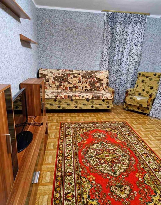 Здаю 2к/квартиру Соляні‼️зуп.Ательє  Сдаю 2к/к рн  Соляные ‼️(Ателье) Николаев - изображение 2