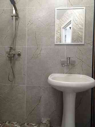 1-кімнатна, Дендропарк, електроопалення, 12 000 грн Кропивницький