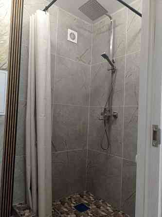 1-кімнатна, Дендропарк, електроопалення, 12 000 грн Кропивницький