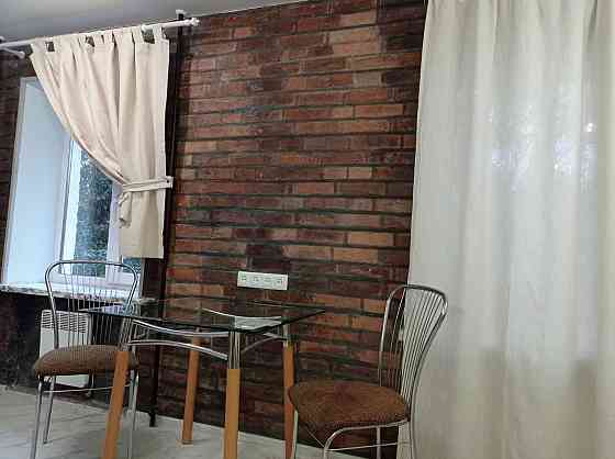 1-кімнатна, Дендропарк, електроопалення, 12 000 грн Кропивницький