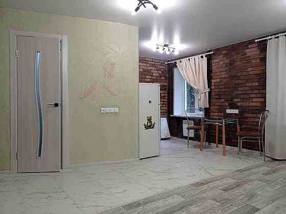 1-кімнатна, Дендропарк, електроопалення, 12 000 грн Кропивницький