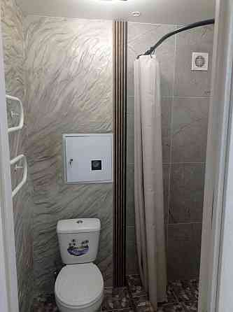 1-кімнатна, Дендропарк, електроопалення, 12 000 грн Кропивницький