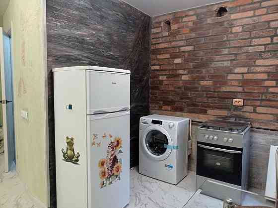 1-кімнатна, Дендропарк, електроопалення, 12 000 грн Кропивницький