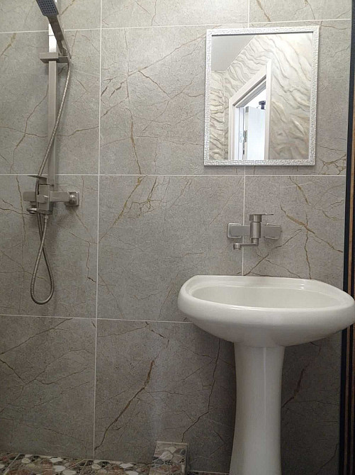 1-кімнатна, Дендропарк, електроопалення, 12 000 грн Кропивницький - зображення 3