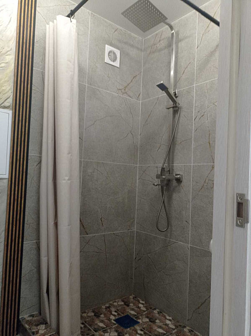 1-кімнатна, Дендропарк, електроопалення, 12 000 грн Кропивницький - зображення 2