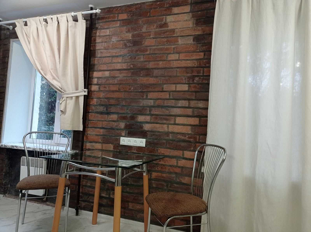 1-кімнатна, Дендропарк, електроопалення, 12 000 грн Кропивницький - зображення 6