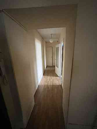 Оренда 3-кімнатної квартири вулиця ДЖ. Вашингтона Сихів Львов