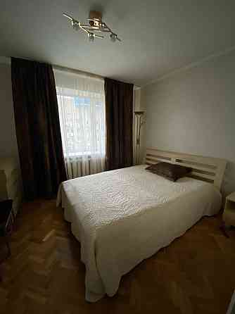 Оренда окремої 2кв -м. Либідська-2 хв.вул.Антоновича 164. Киев