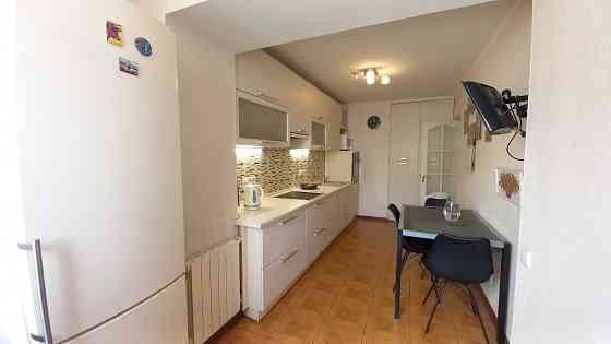 Оренда окремої 2кв -м. Либідська-2 хв.вул.Антоновича 164. Киев