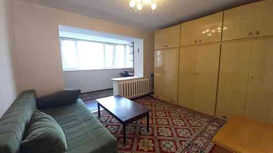 Оренда окремої 2кв -м. Либідська-2 хв.вул.Антоновича 164. Киев