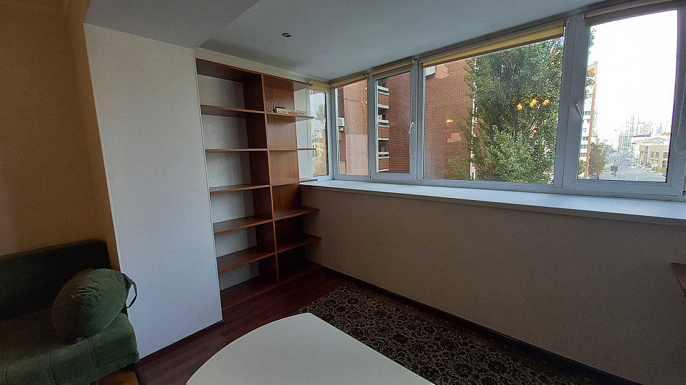 Оренда окремої 2кв -м. Либідська-2 хв.вул.Антоновича 164. Киев - изображение 7