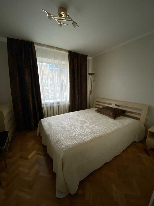 Оренда окремої 2кв -м. Либідська-2 хв.вул.Антоновича 164. Киев - изображение 5