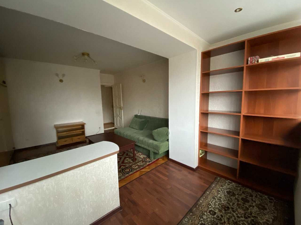 Оренда окремої 2кв -м. Либідська-2 хв.вул.Антоновича 164. Киев - изображение 8