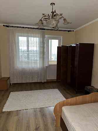 Довготривала оренда 2 кімнатної квартири, вул Симоненка Ивано-Франковск