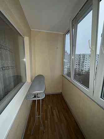 Довготривала оренда 2 кімнатної квартири, вул Симоненка Ивано-Франковск