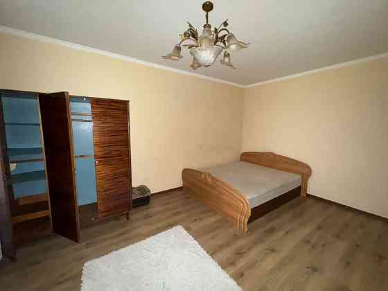 Довготривала оренда 2 кімнатної квартири, вул Симоненка Ивано-Франковск