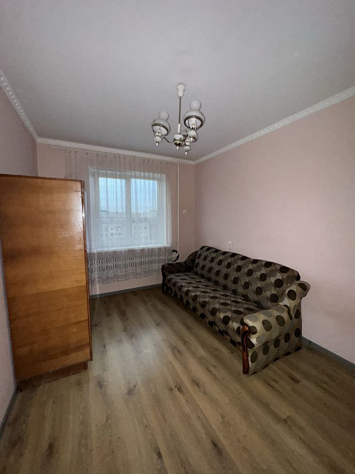 Довготривала оренда 2 кімнатної квартири, вул Симоненка Ивано-Франковск - изображение 7