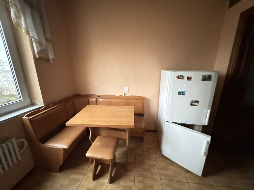 Довготривала оренда 2 кімнатної квартири, вул Симоненка Ивано-Франковск - изображение 2