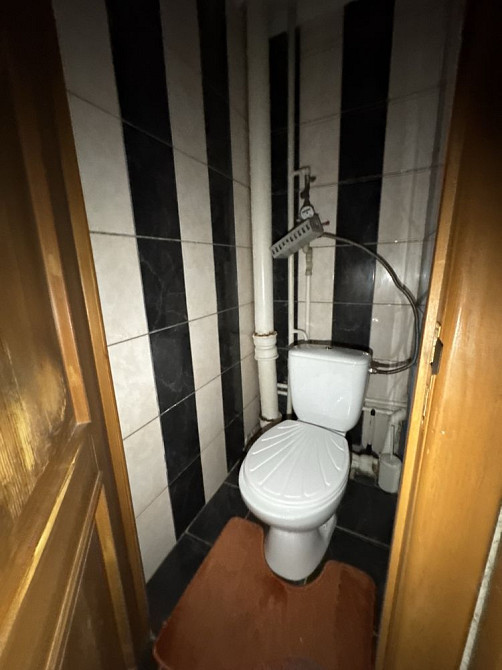 Довготривала оренда 2 кімнатної квартири, вул Симоненка Ивано-Франковск - изображение 8