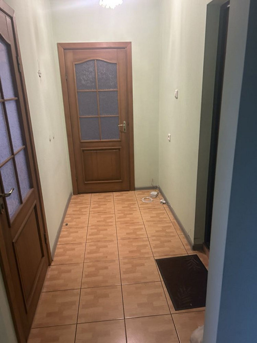 Довготривала оренда 2 кімнатної квартири, вул Симоненка Ивано-Франковск - изображение 6