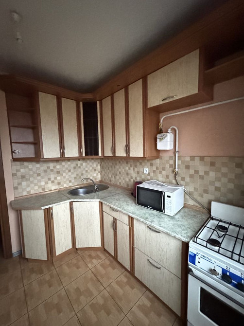 Довготривала оренда 2 кімнатної квартири, вул Симоненка Ивано-Франковск - изображение 1