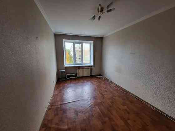 Оренда однокімнатної квартири на Виставці Хмельницький