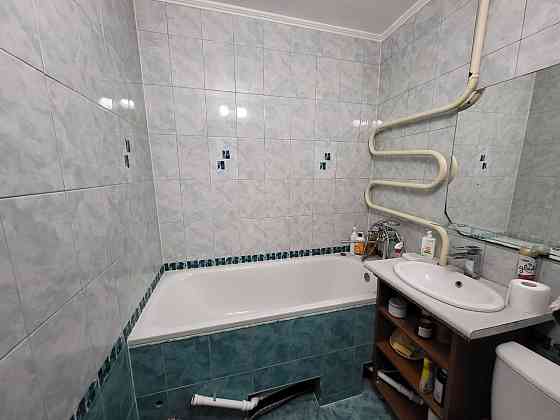 Оренда однокімнатної квартири на Виставці Хмельницький