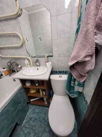 Оренда однокімнатної квартири на Виставці Хмельницький