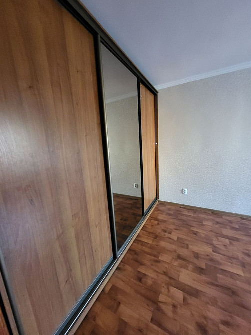 Оренда однокімнатної квартири на Виставці Хмельницкий - изображение 3