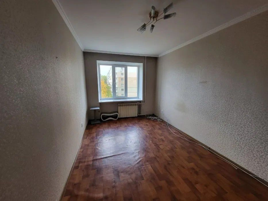 Оренда однокімнатної квартири на Виставці Хмельницкий - изображение 2