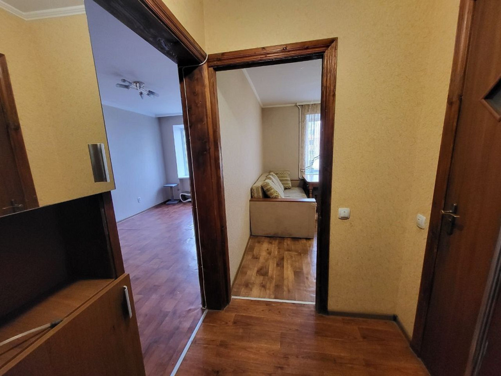 Оренда однокімнатної квартири на Виставці Хмельницкий - изображение 6