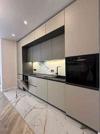 Оренда 2 км квартири з виглядом на озеро Ивано-Франковск