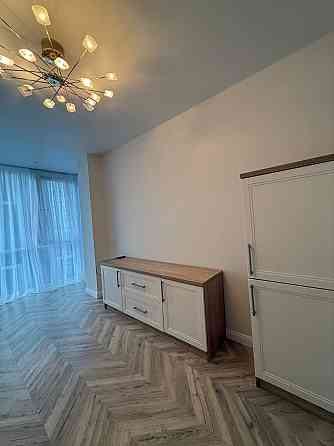 Оренда 2 км квартири з виглядом на озеро Ивано-Франковск