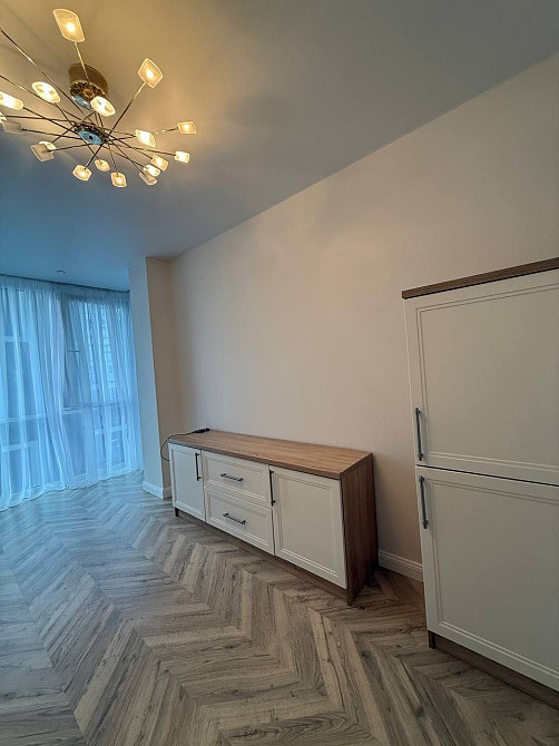 Оренда 2 км квартири з виглядом на озеро Ивано-Франковск - изображение 6