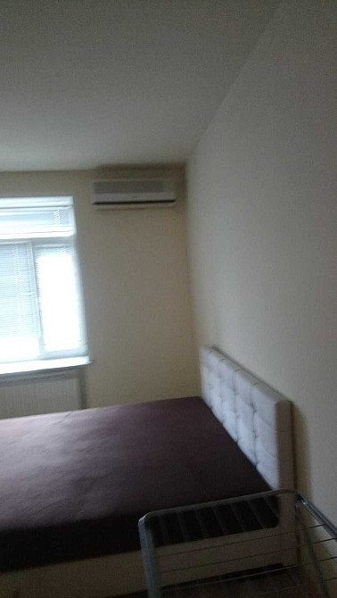 Аренда трехкомнатной газ АО пр Свободы 53 Кам`янське (Запорізька обл.) - зображення 7