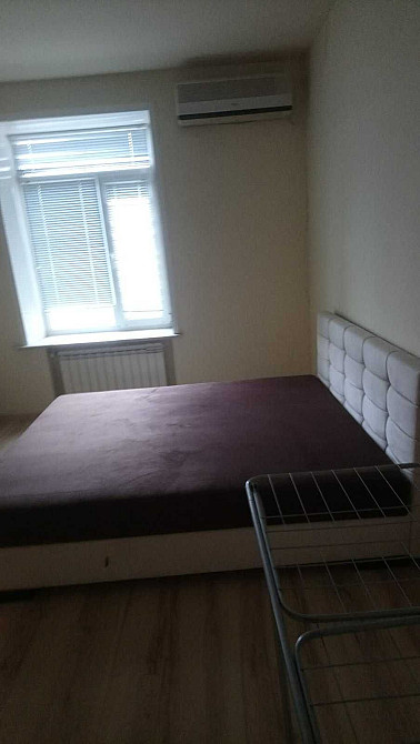 Аренда трехкомнатной газ АО пр Свободы 53 Кам`янське (Запорізька обл.) - зображення 8