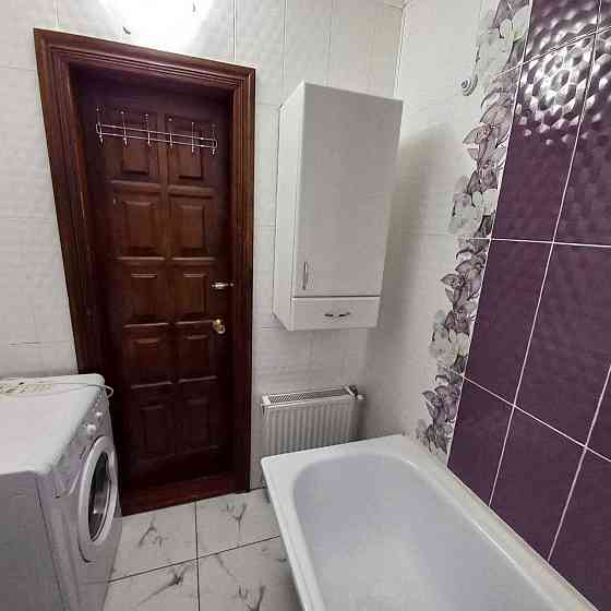 Оренда 2к Половки Полтава