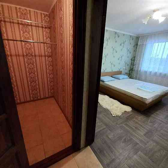 Оренда 2к Половки Полтава