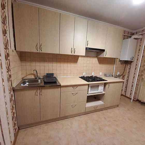 Оренда 2к Половки Полтава