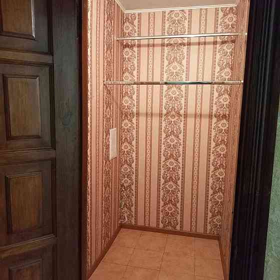 Оренда 2к Половки Полтава