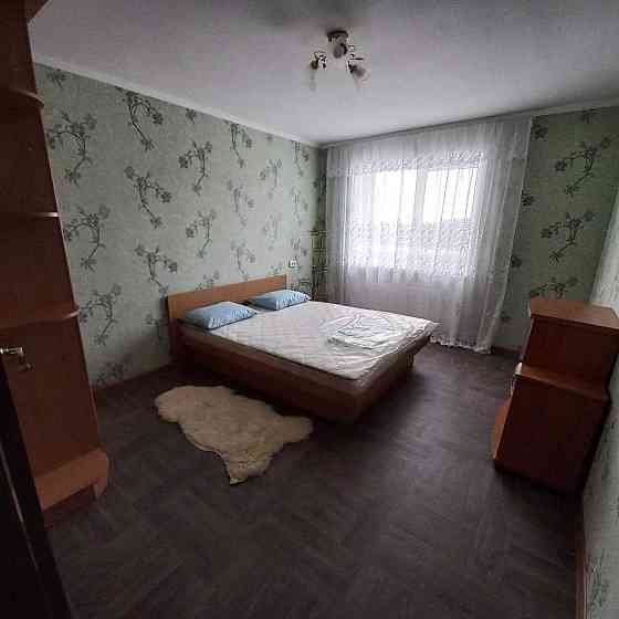 Оренда 2к Половки Полтава